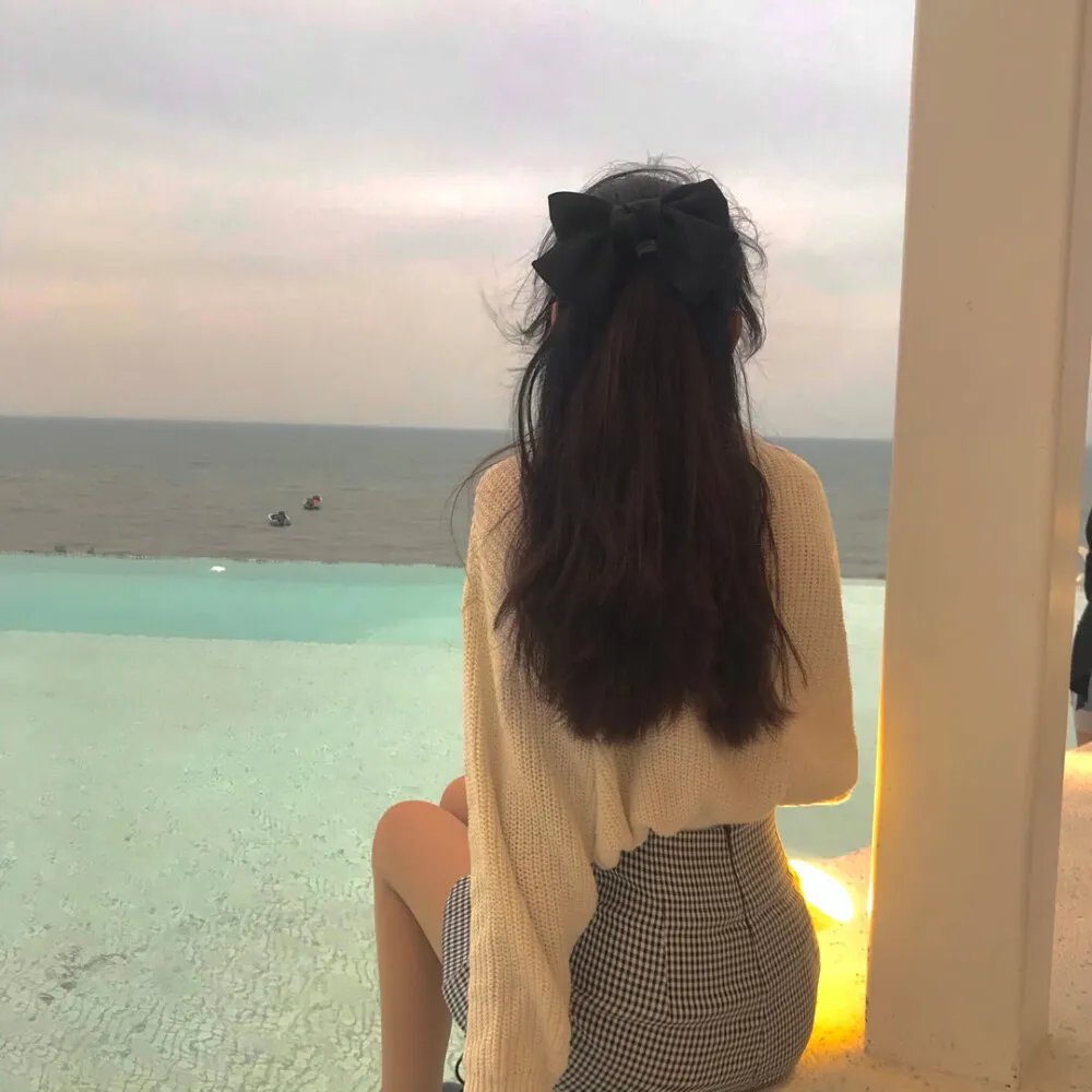 淑女鸟