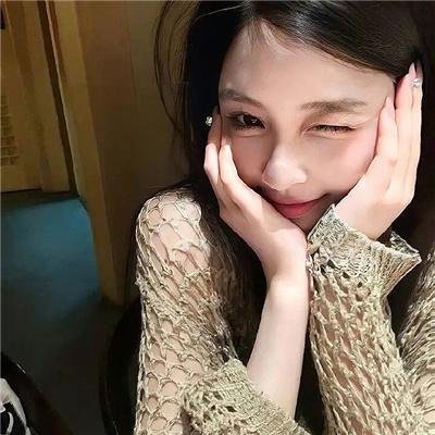 村长的甜心