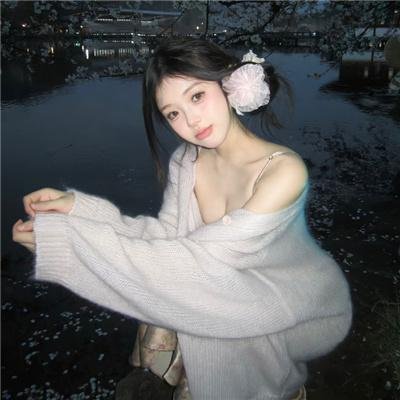 破产姐妹第二季