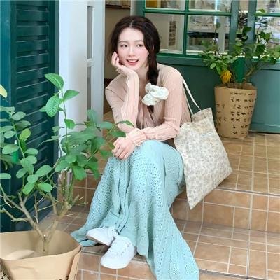 温蒂妮