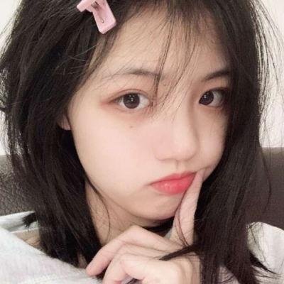 相约巴依