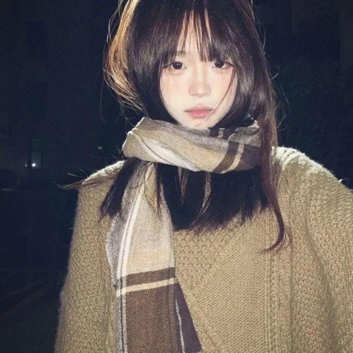 圣女贞德的审判
