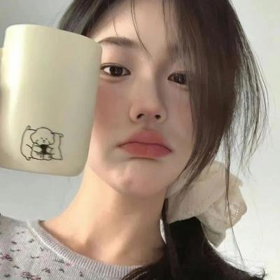 我的武林男友