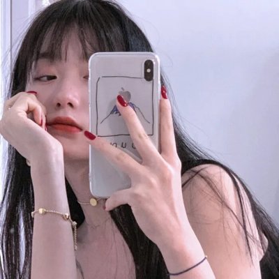 数到十，让我变成沈晓旭