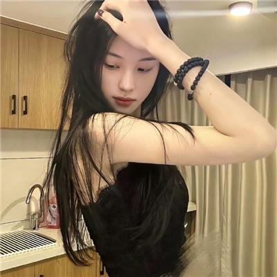 森林进化论第三季