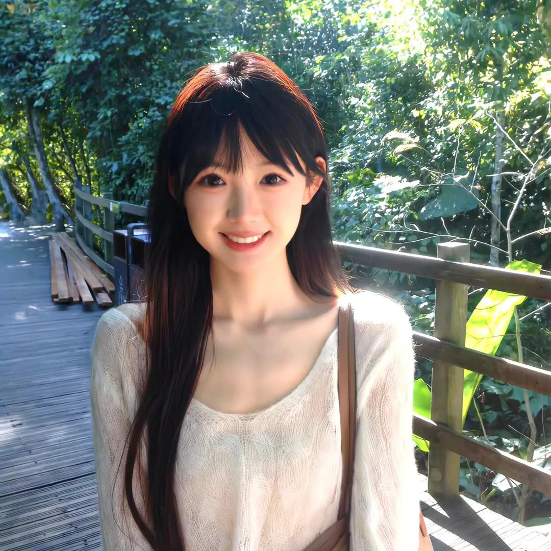 天降奇兵