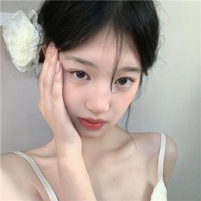 被打破的爱情计划
