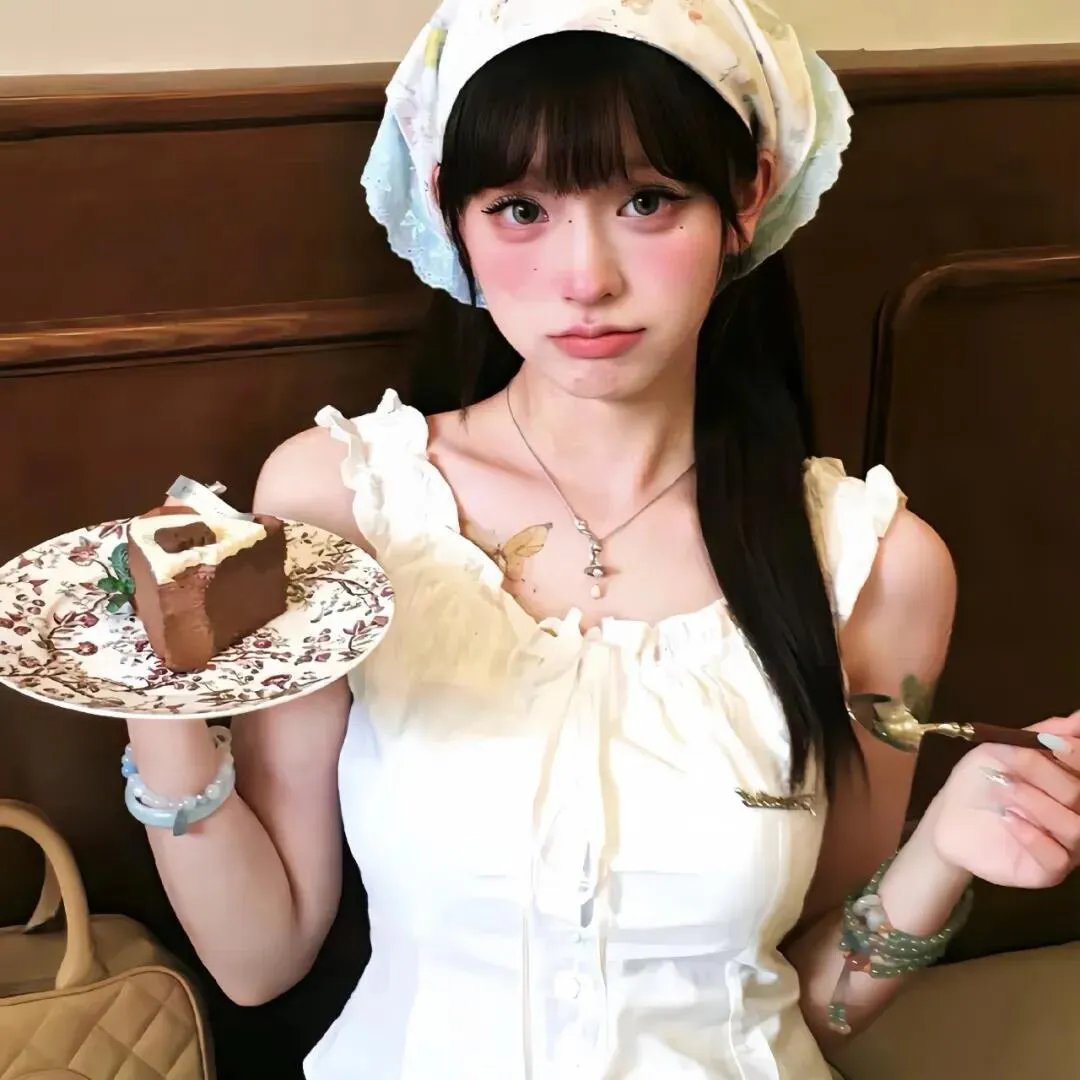 敌对同谋