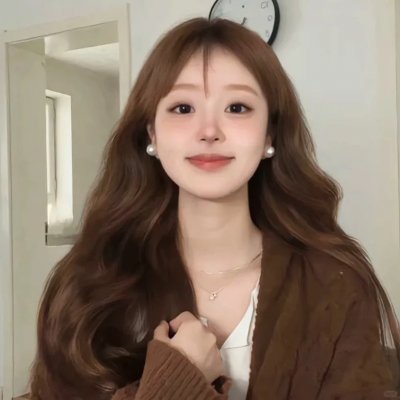 搜索并摧毁
