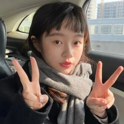 大项目