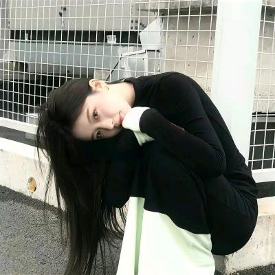 血洒无名街