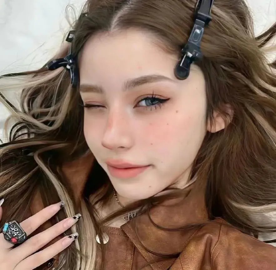 妻子的噩梦