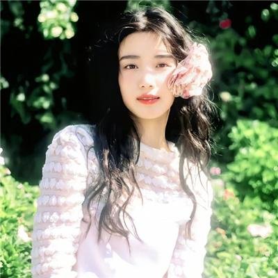 以吻封缄。