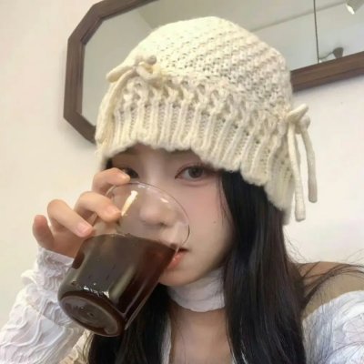 白夜侠