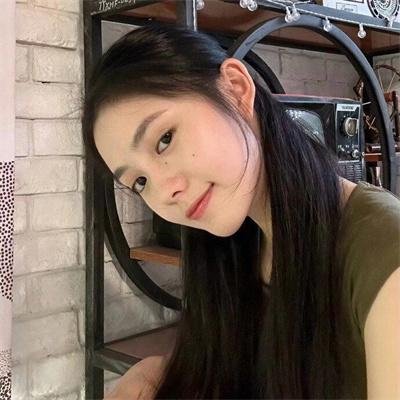 生命中的美好印记