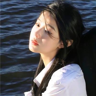 古今大战秦俑情