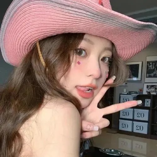我所有微不足道的悲伤